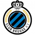 Club Brugge